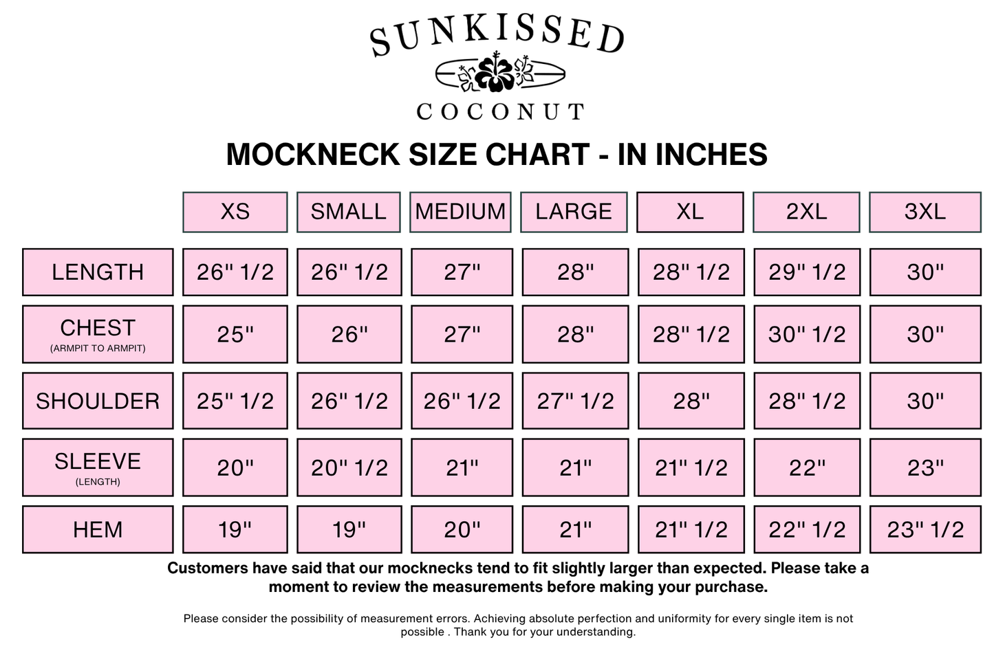 Quilted Pastel Mockneck Sweatshirt