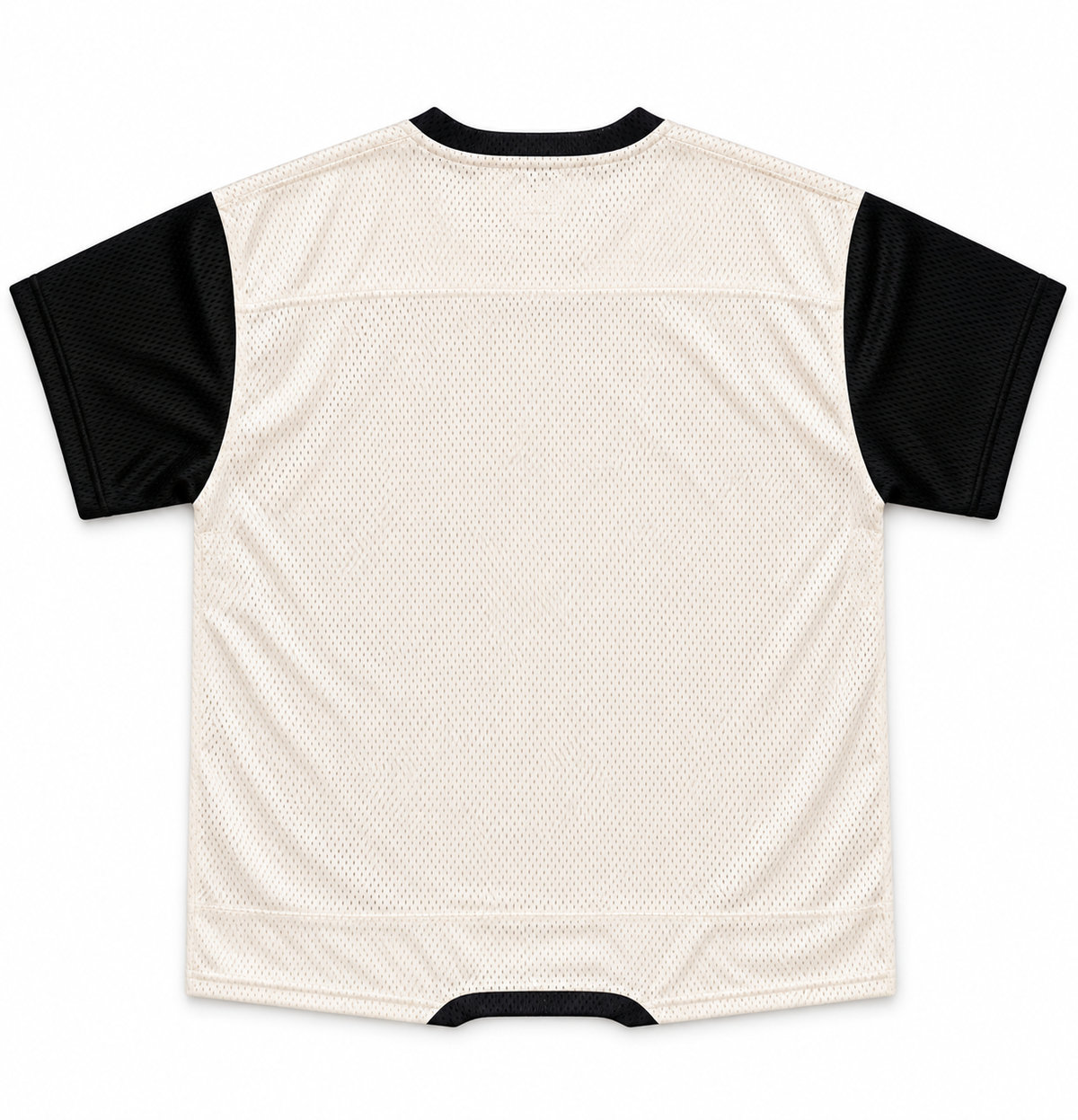 SPOOKY VERY LIMITED Blinged Jersey