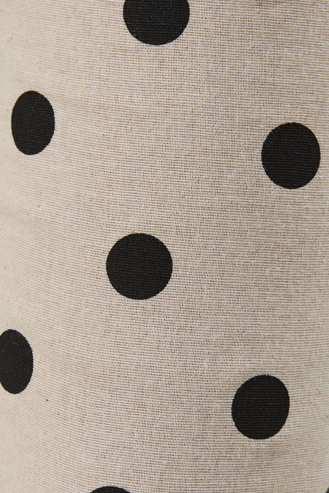 LOW WAIST CROP PANTS