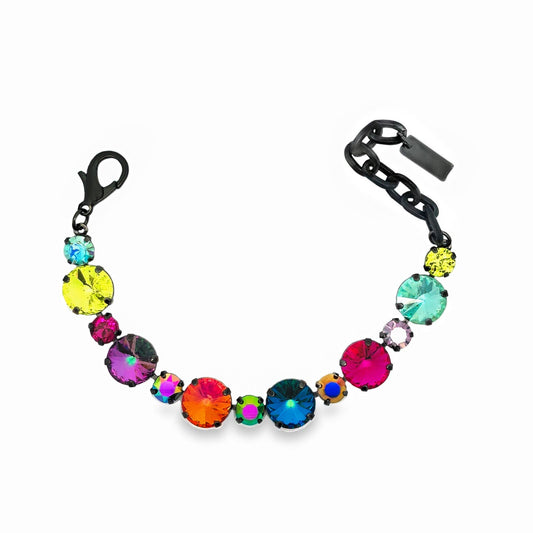Trinity Bracelet