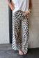 DOTS AND SPOTS Mix It Up denim
