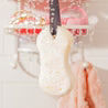 Sweet Grace Foaming Sponge