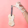Sweet Grace Foaming Sponge