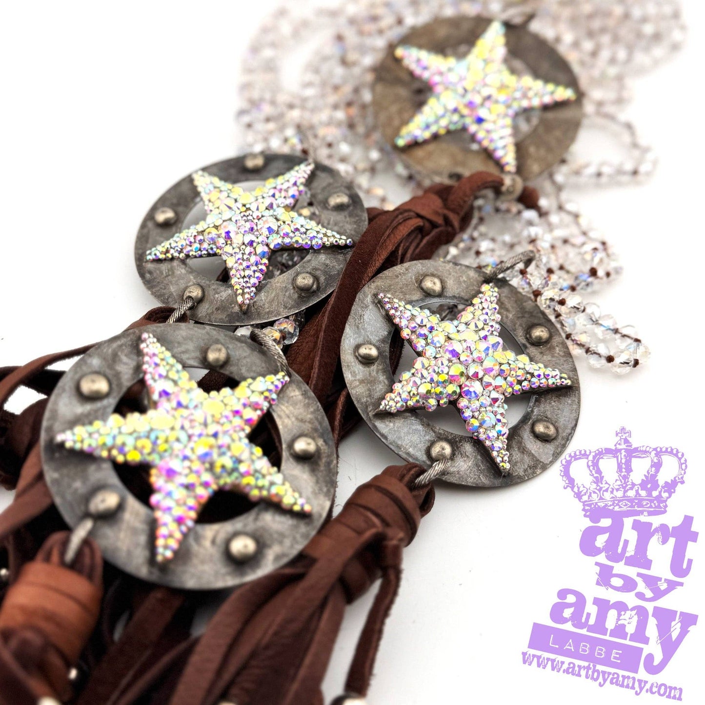 Swav Star